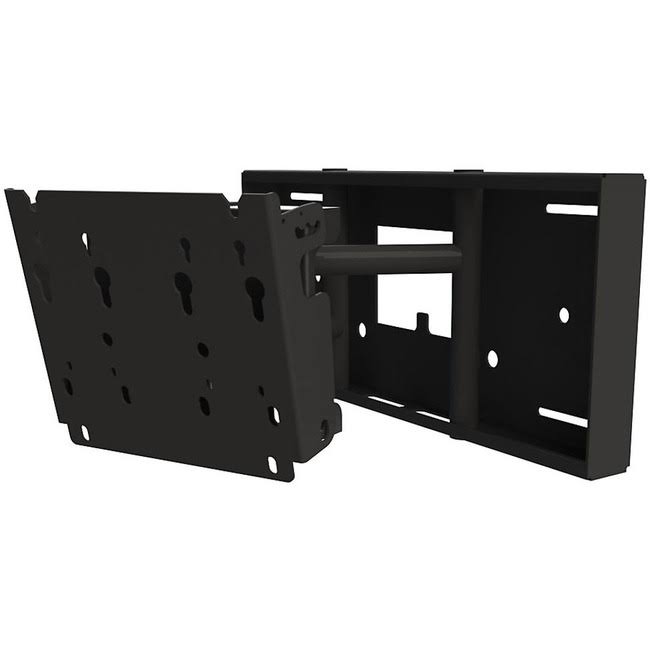 Mounting Pivot for Flat Panel Display G3392