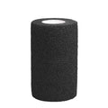 Vetrap Bandaging Tape W427