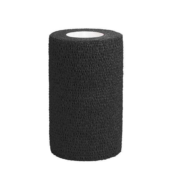 Vetrap Bandaging Tape W427
