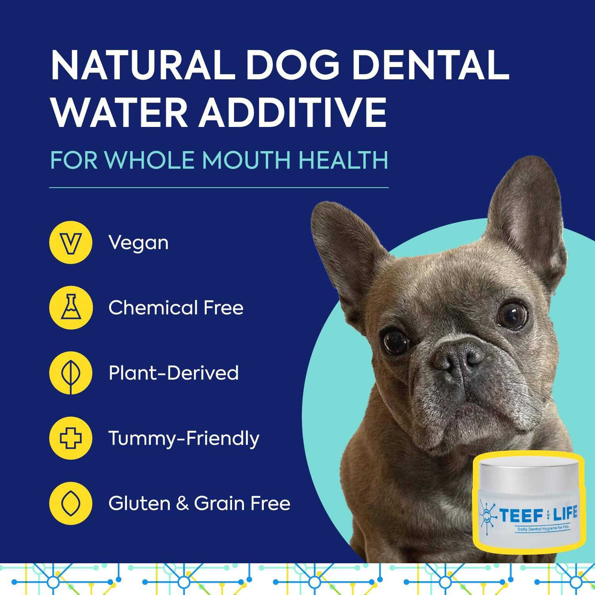Pet Supplies C237