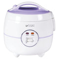 Electric Non Stick Rice Cooker 1.0L R216569