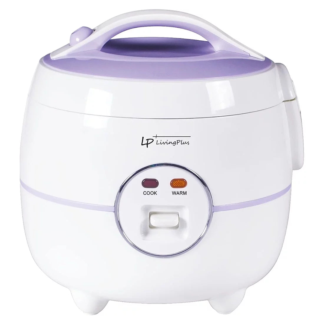 Electric Non Stick Rice Cooker 1.0L R216569