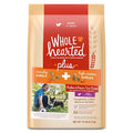 Chicken & Brown Rice Recipe Dry Dog Food X179392