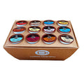Single Serve Pods Coffee Gift Basket A4091