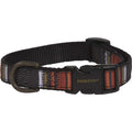Dog Collar L303792