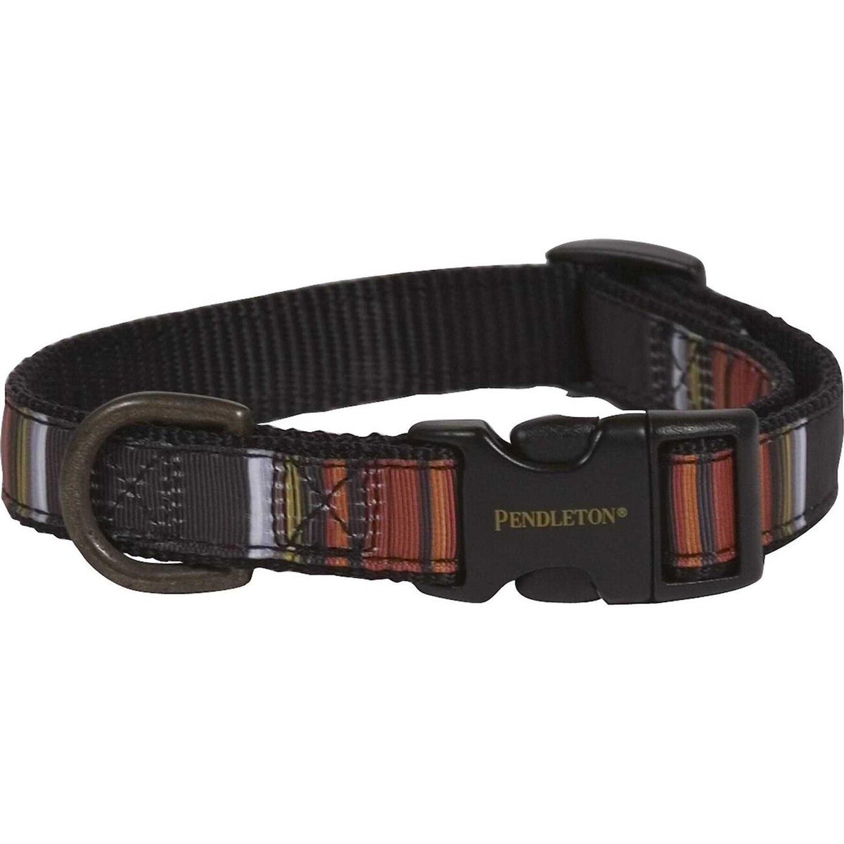 Dog Collar L303792