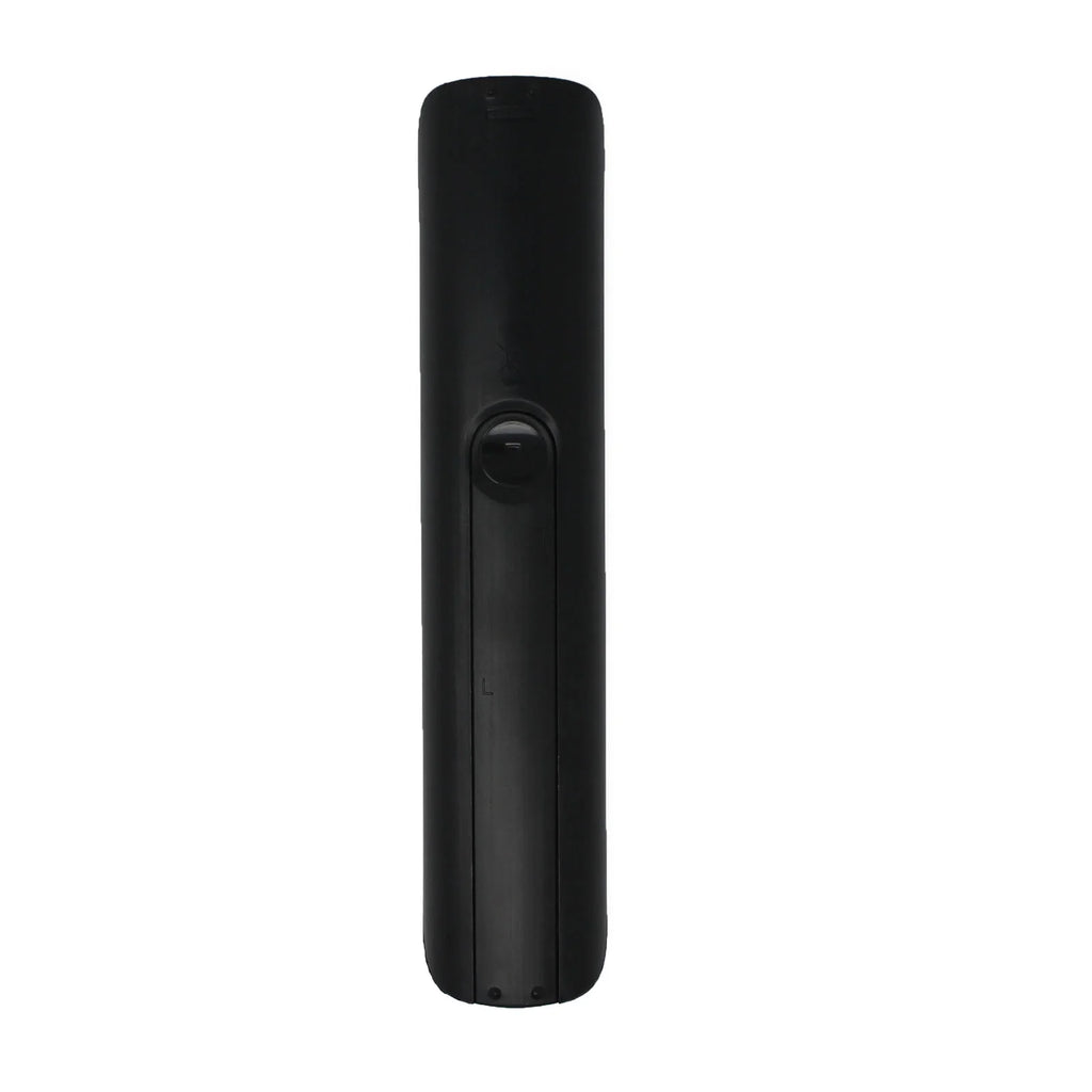 Replacement TV Remote Control Q46401