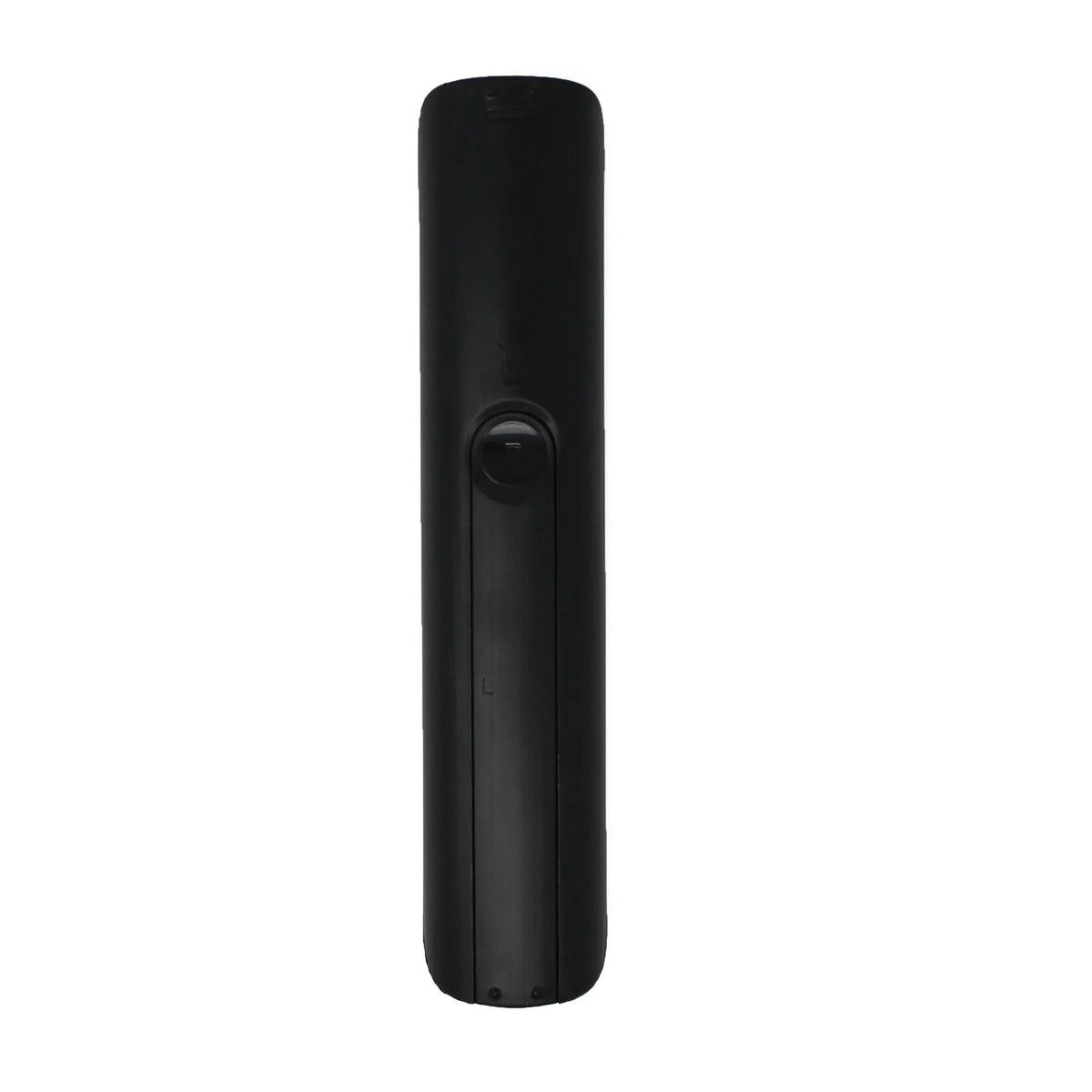 Replacement TV Remote Control Q46401