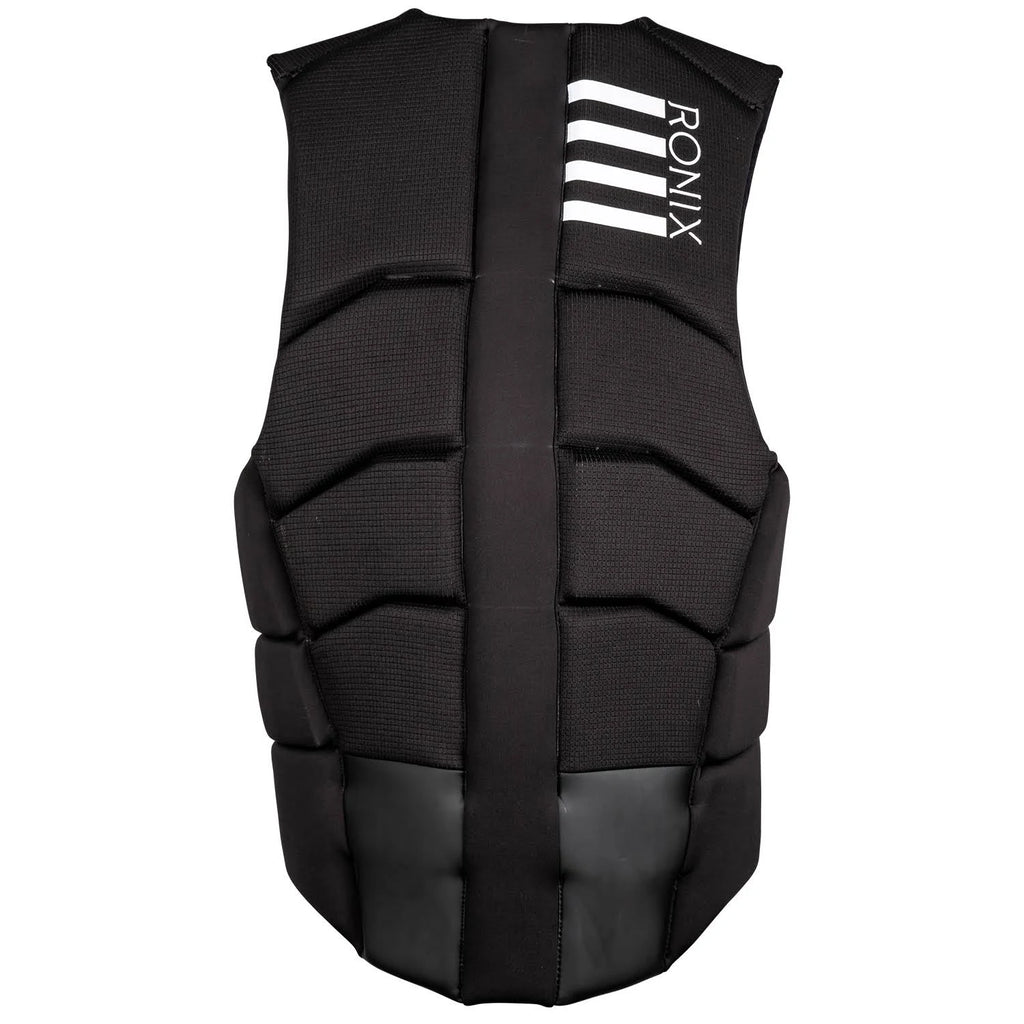 Foam Impact Vest 2XL J63307
