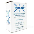 For-BID Dogs N944