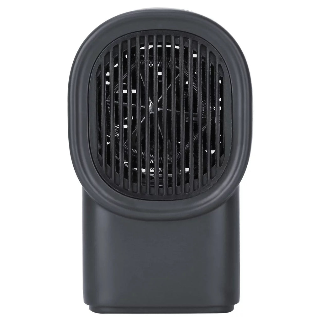 Portable Electric Space Heater M87206