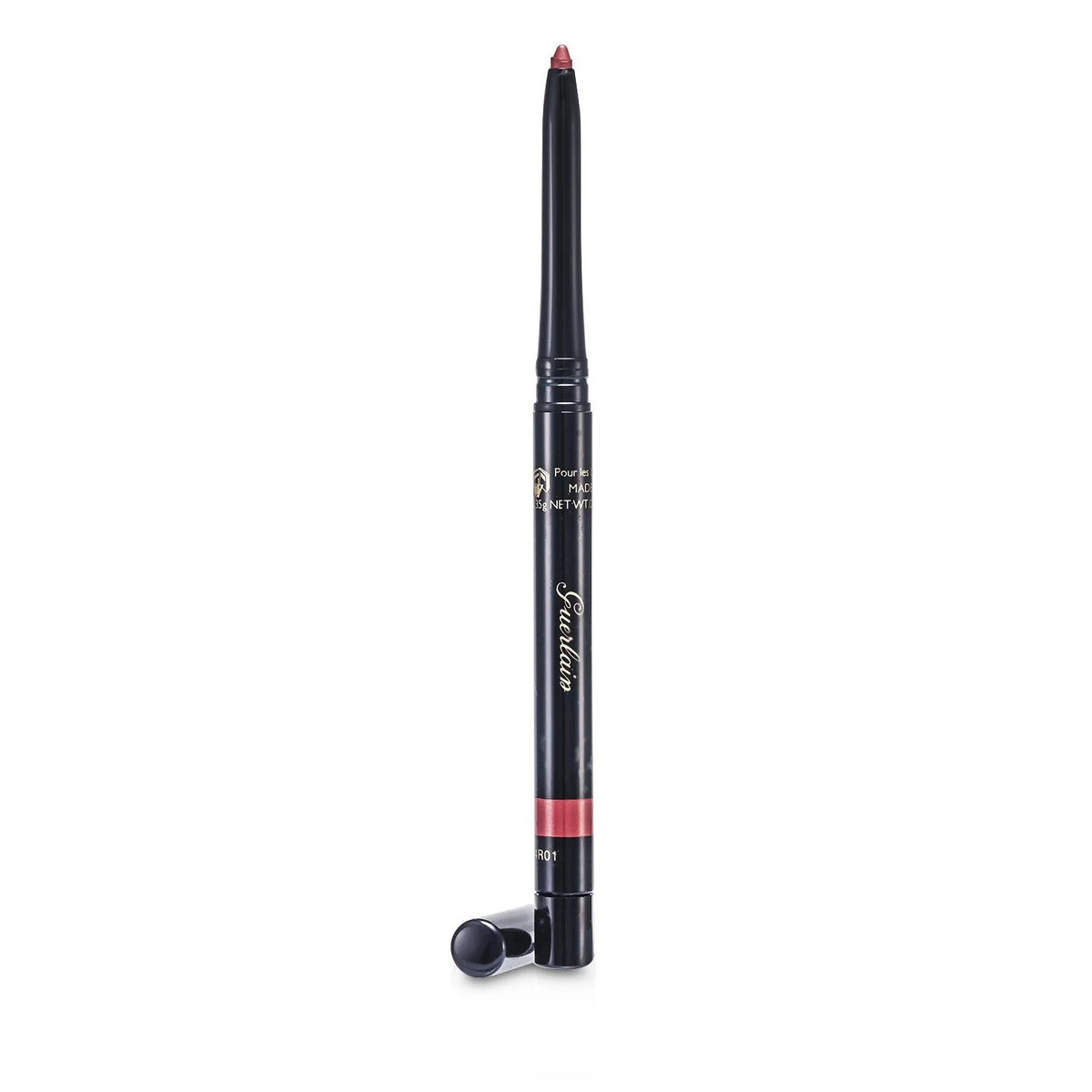 High Precision Lip Liner 0.35g/0.01oz B212954