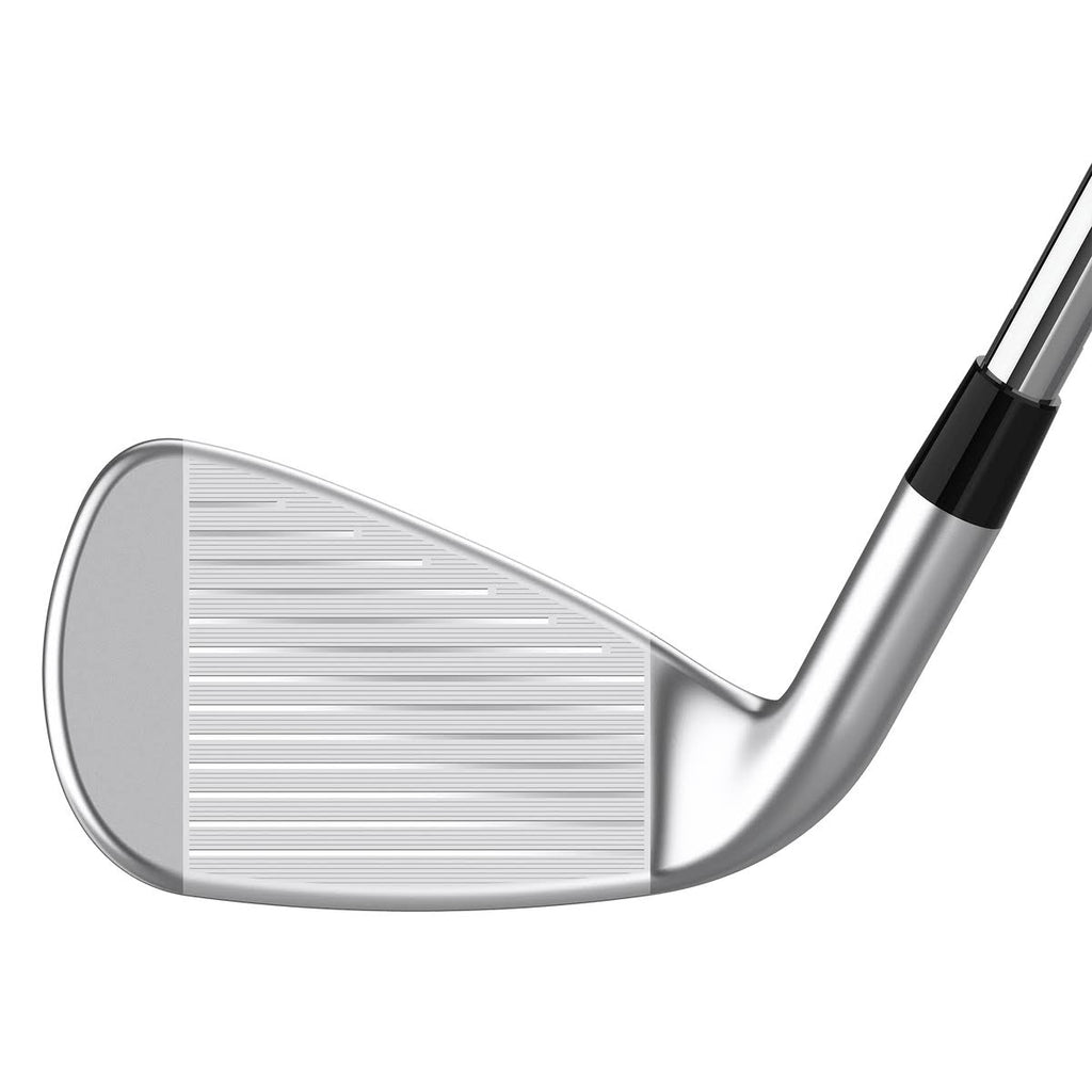 Iron Set 4-PW M656405