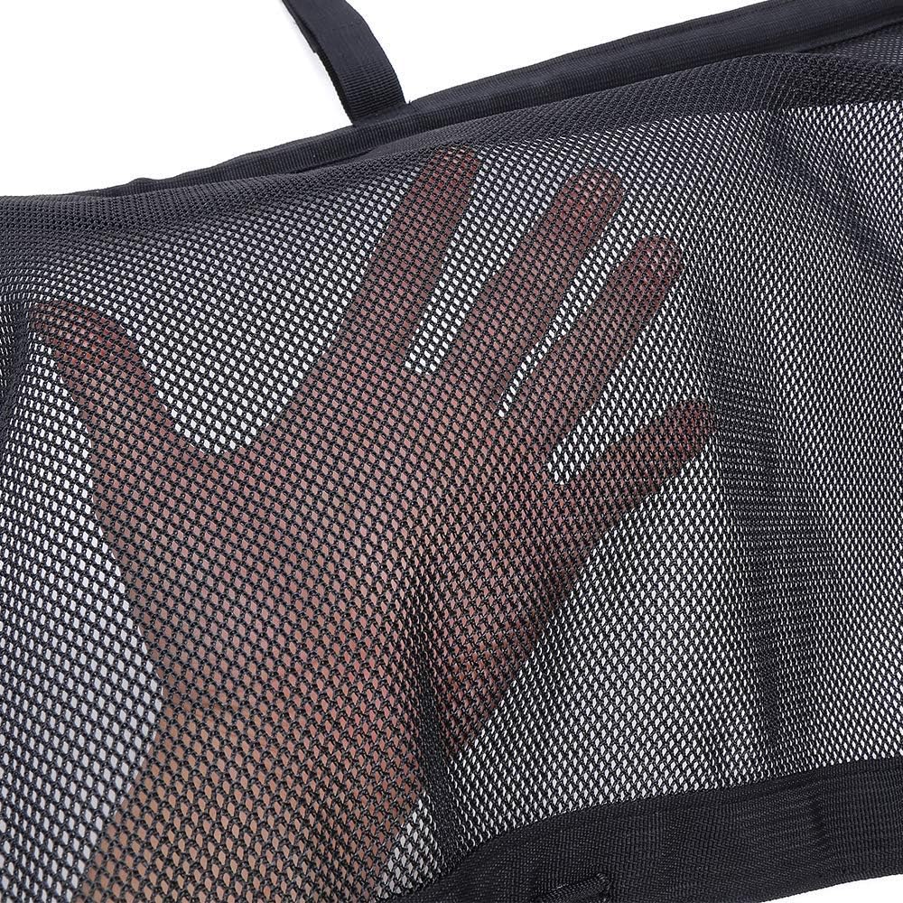Window Nets set of two S239099