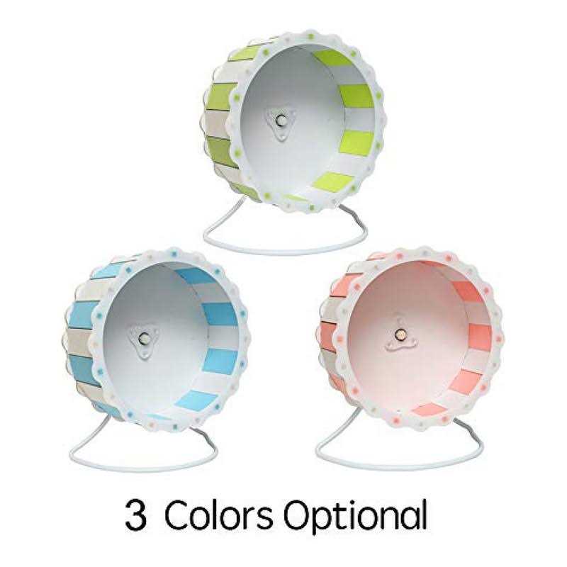 Exercise Saucer U7405