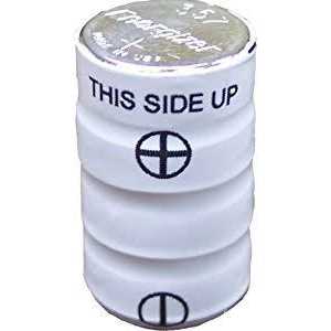 6v Battery for Electric Dog Fence Collar A6904