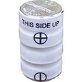 6v Battery for Electric Dog Fence Collar A6904