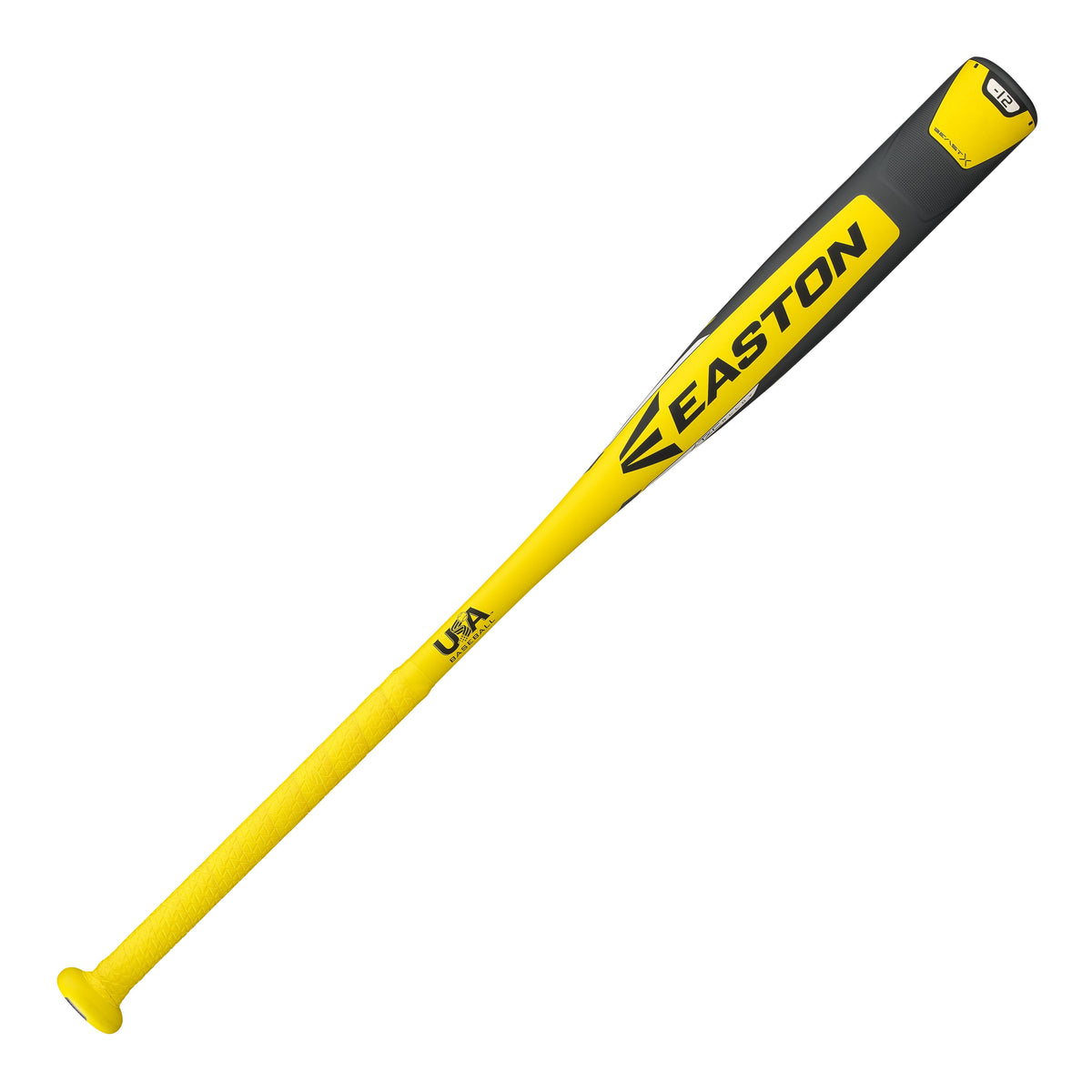 -12 USA Youth Baseball Bat S134
