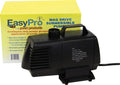 Submersible Pond Pump 2200 GPH A54515