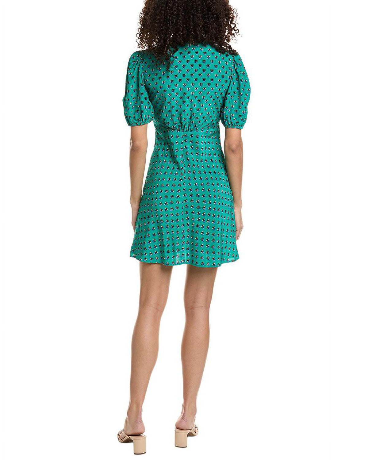 Milla Mini Dress G469921