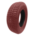 16 Highway Tire T5970