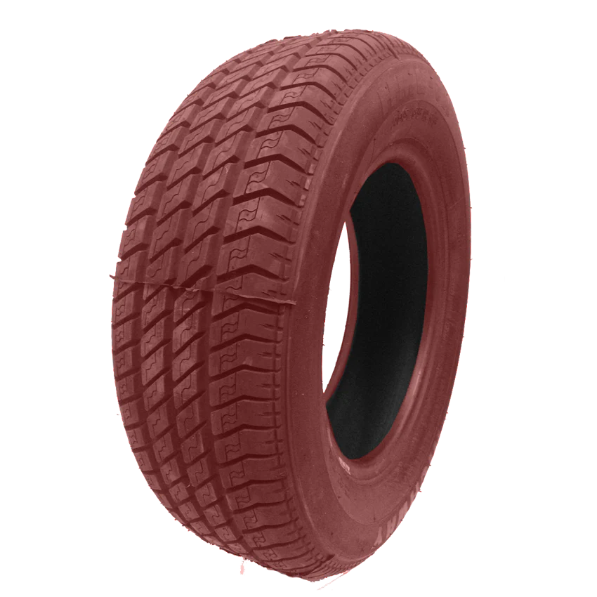 16 Highway Tire T5970