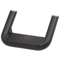 Black Truck Step E291