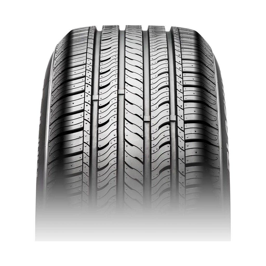 205/50R17 89V Passenger Tire S909774