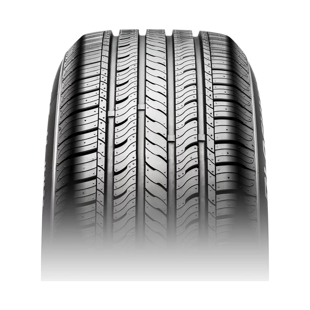 205/50R17 89V Passenger Tire S909774