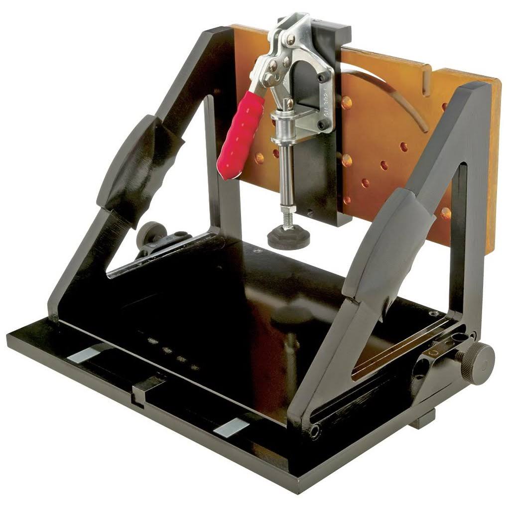 Right Angle Jig Q719