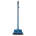 Upright Floor Machine Polisher I79582