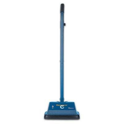 Upright Floor Machine Polisher I79582