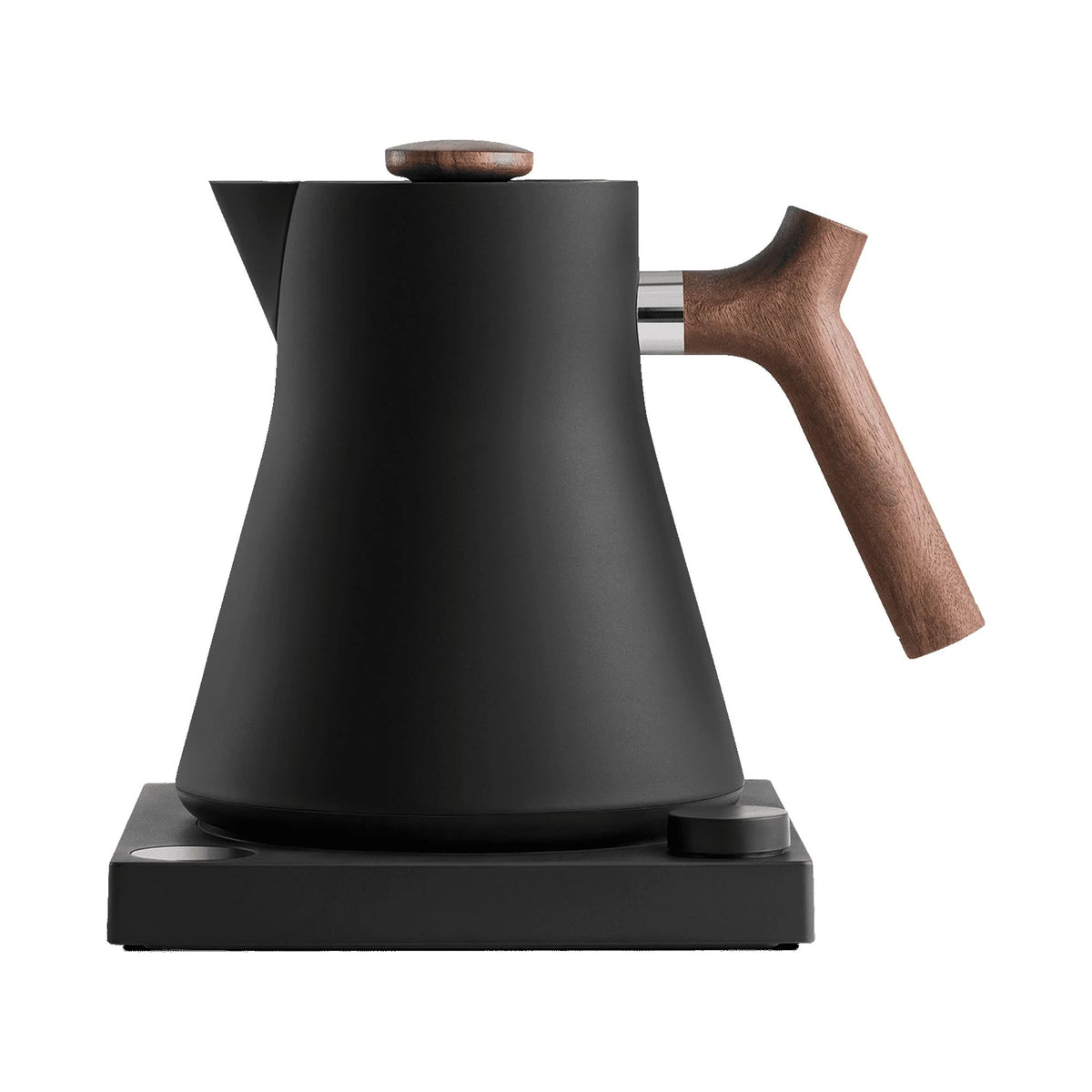 Black Electric Kettle K517669