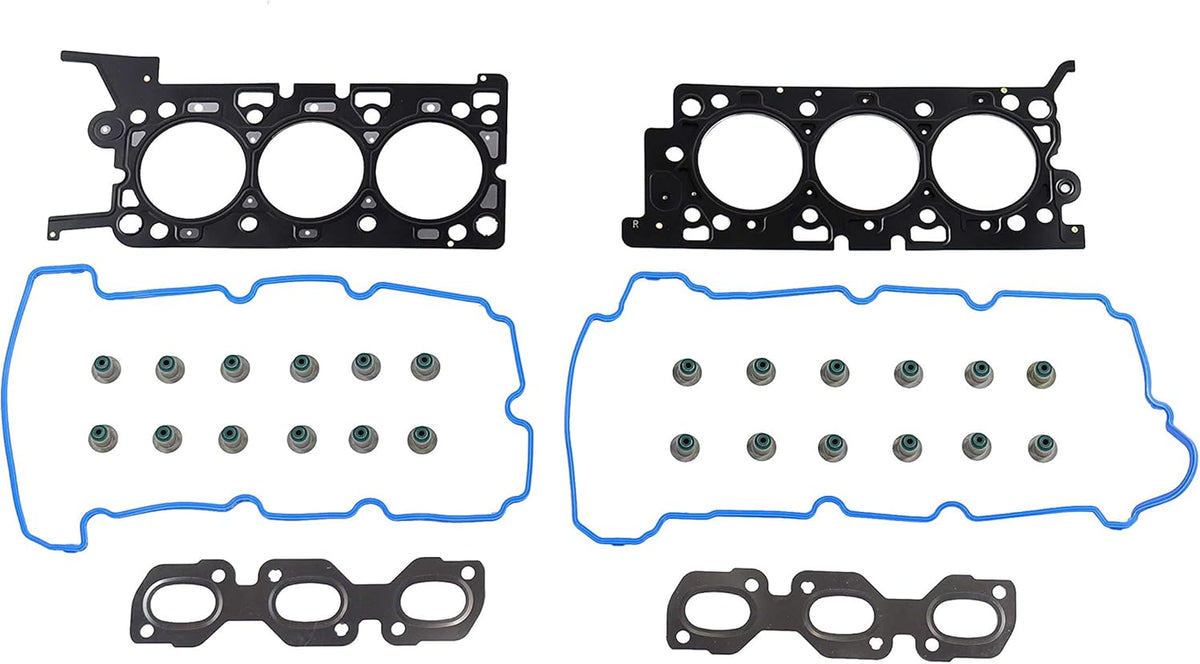 Head Gasket Set 3.0L V6 DOHC G8020