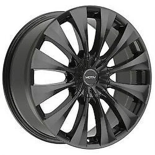 17x7.5 Wheel Rim Z470