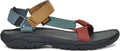 Men's Hurricane Earth Multi Sandals X6562