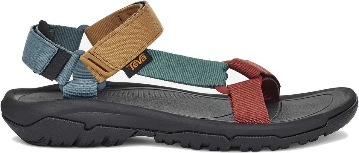 Men's Hurricane Earth Multi Sandals X6562