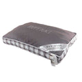 Orthopedic Pet Bed Y2049