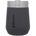 Tumbler L8845