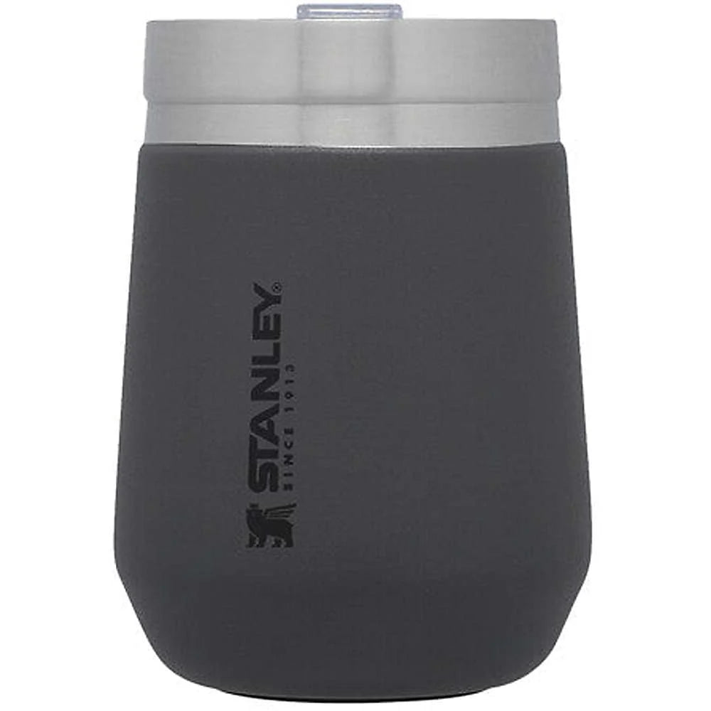 Tumbler L8845