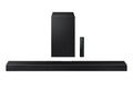 3.1.2 Channel Soundbar with Wireless Subwoofer Y934