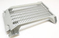 LG Dryer Plastic Rack Y6028