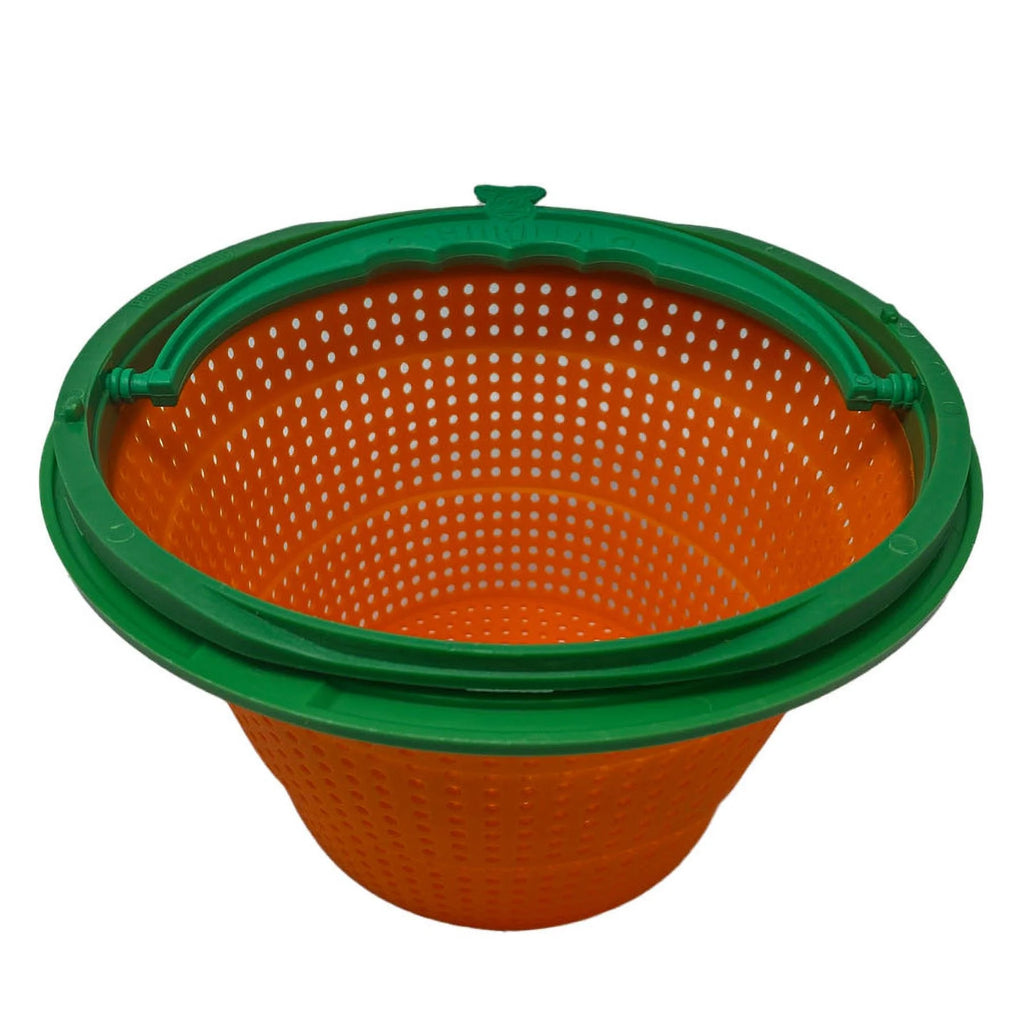 Universal Skimmer Basket Replacement Pool Part M85095