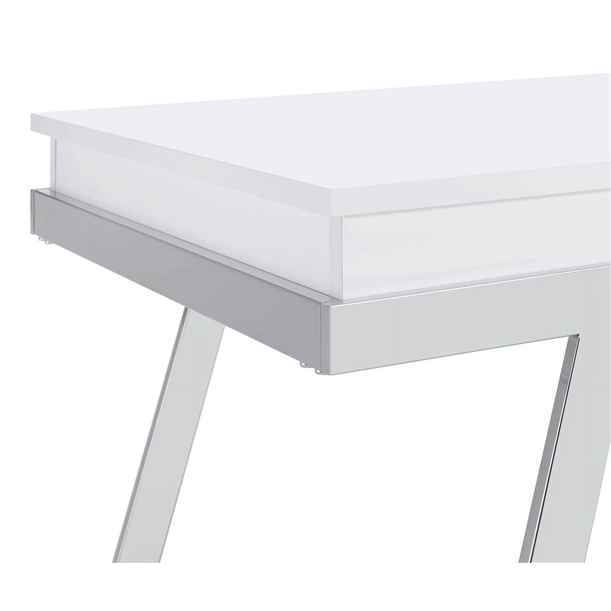 Contemporary Wood Lift Top Coffee Table V59428