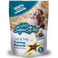 Chicken Dog Training Treats Y21380