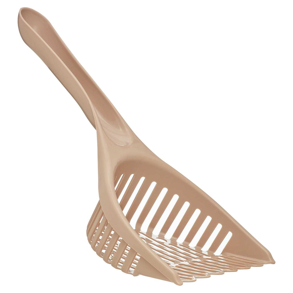 Litter Scoop E8912