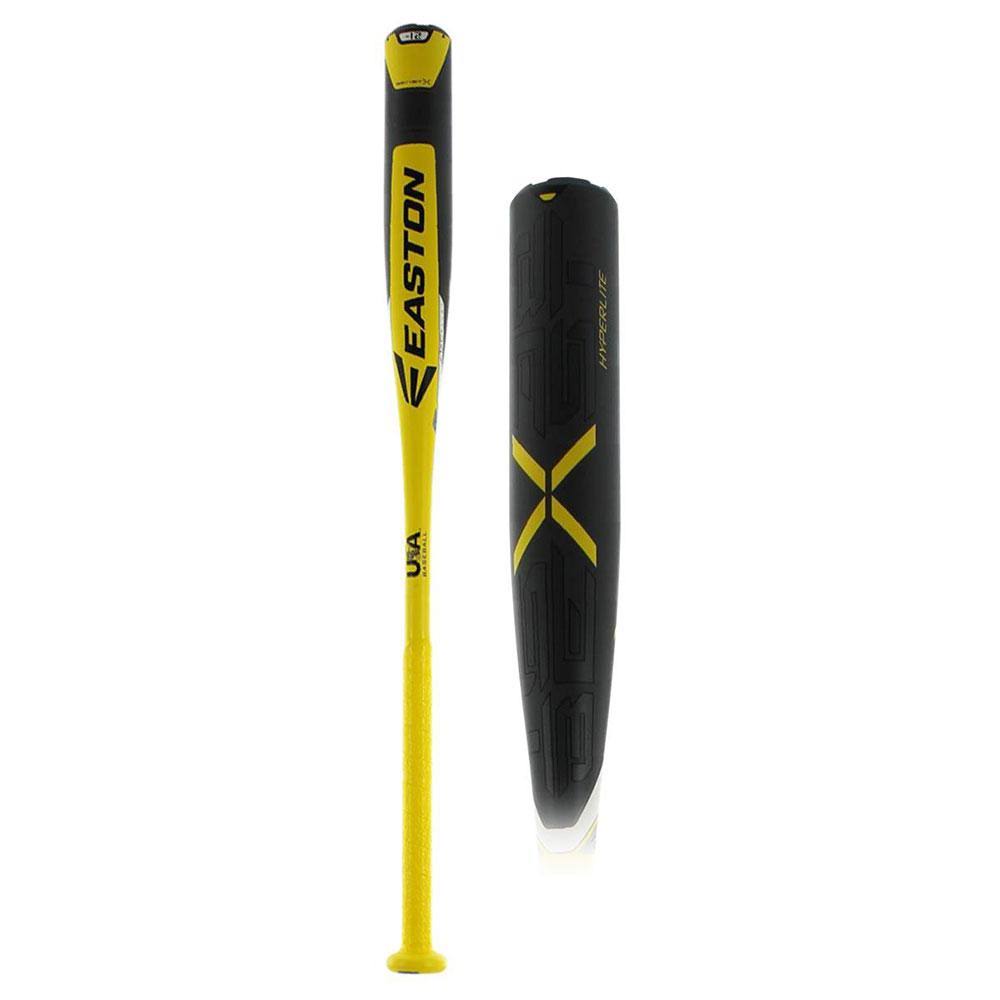 -12 USA Youth Baseball Bat S134