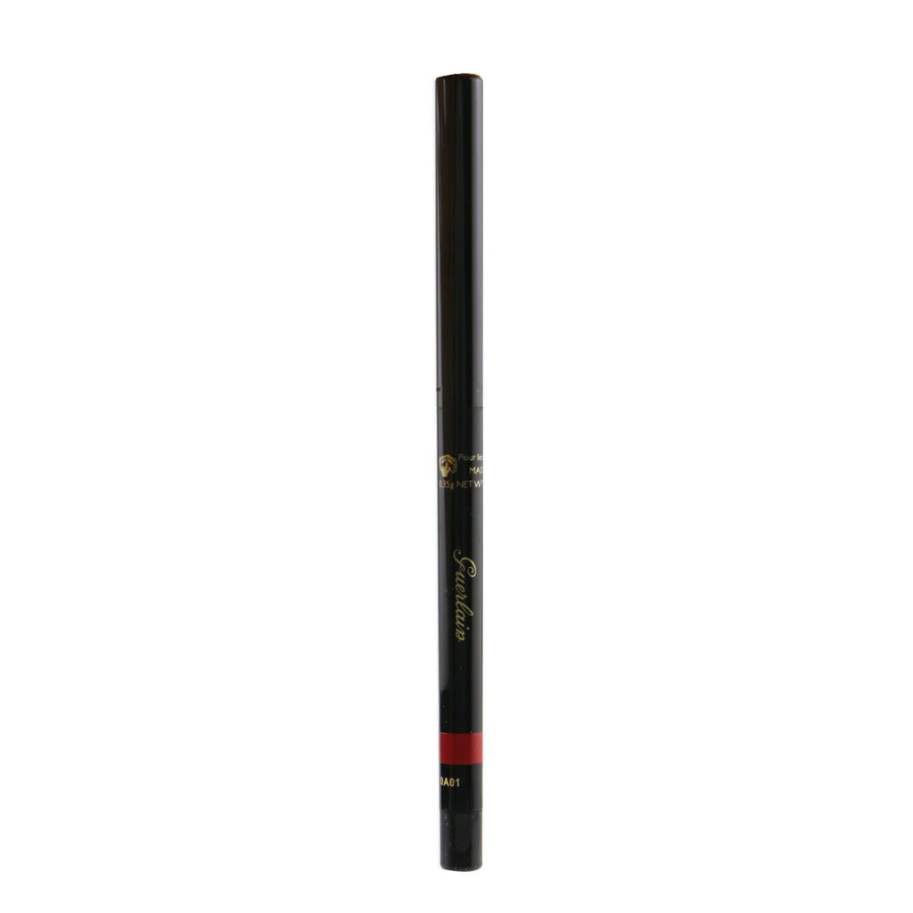 High Precision Lip Liner 0.35g/0.01oz B212954