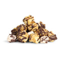 Chocolate S'mores Popcorn 1 Lb Bag J98928