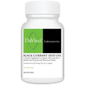 Black Currant Seed Oil S384